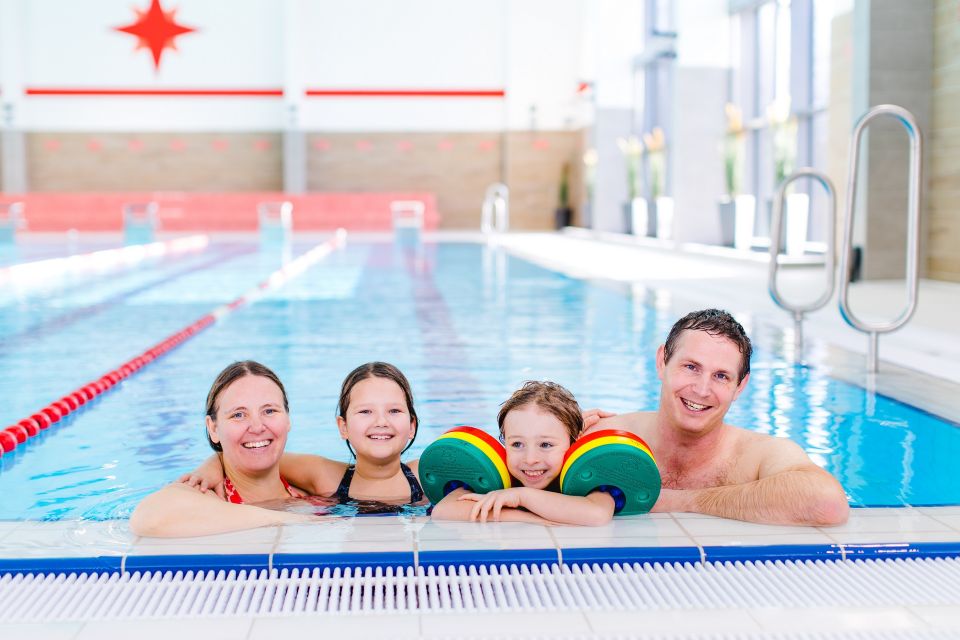 Kiezbad am Stern, Foto: Alena Suber