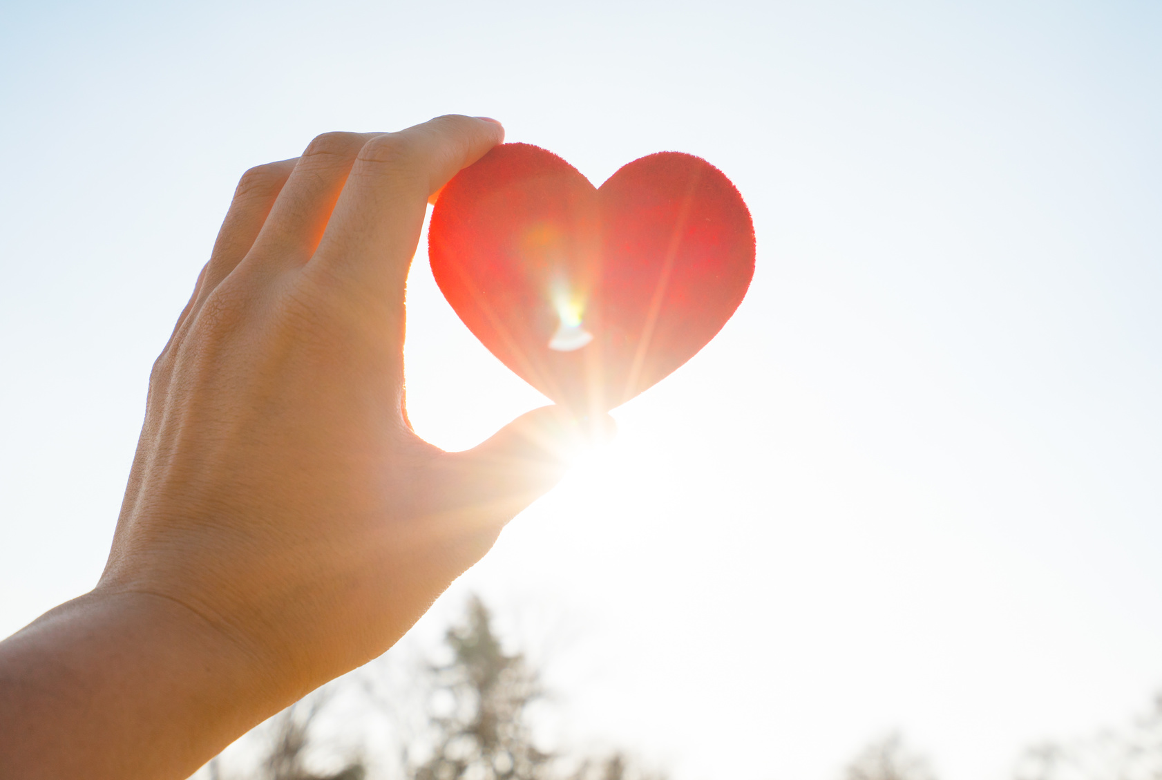 Auszeit mit Ines Jahn